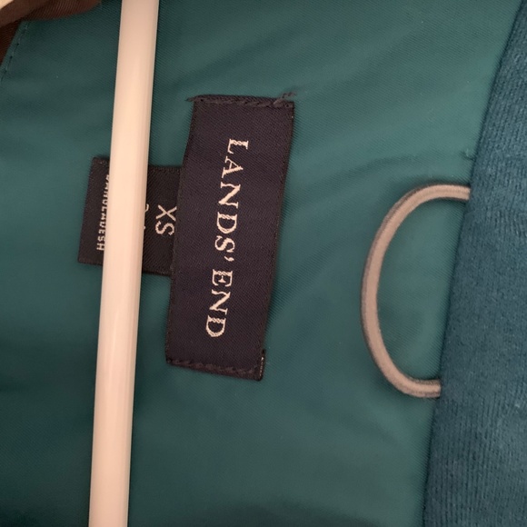 Ski Jacket - Picture 3 of 3